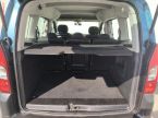 Citroën Berlingo - fotka číslo 6