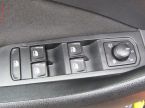 Škoda Kamiq - fotka číslo 11