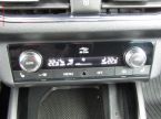 Škoda Kamiq - fotka číslo 13