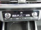 Škoda Kamiq - fotka číslo 13