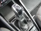 Škoda Kamiq - fotka číslo 17