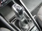 Škoda Kamiq - fotka číslo 17