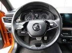 Škoda Kamiq - fotka číslo 18