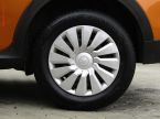 Škoda Kamiq - fotka číslo 19