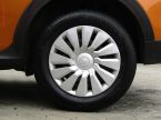 Škoda Kamiq - fotka číslo 19