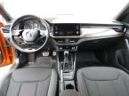 Škoda Kamiq - fotka číslo 7