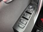 Kia Cee'd - fotka číslo 10