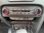 Kia Cee'd - fotka číslo 15