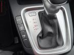 Kia Cee'd - fotka číslo 16