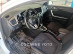 Kia Cee'd - fotka číslo 2