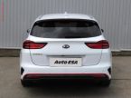 Kia Cee'd - fotka číslo 4
