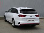 Kia Cee'd - fotka číslo 5