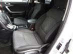 Kia Cee'd - fotka číslo 8