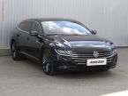 Volkswagen Arteon - fotka číslo 0