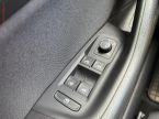 Volkswagen Arteon - fotka číslo 10