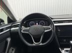 Volkswagen Arteon - fotka číslo 11