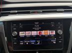 Volkswagen Arteon - fotka číslo 12