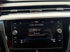 Volkswagen Arteon - fotka číslo 13