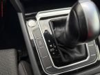 Volkswagen Arteon - fotka číslo 17