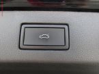 Volkswagen Arteon - fotka číslo 18