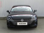 Volkswagen Arteon - fotka číslo 1