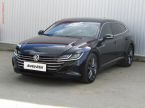 Volkswagen Arteon - fotka číslo 2