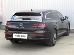 Volkswagen Arteon - fotka číslo 3