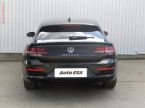 Volkswagen Arteon - fotka číslo 4