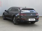 Volkswagen Arteon - fotka číslo 5