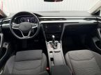 Volkswagen Arteon - fotka číslo 7