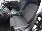 Volkswagen Arteon - fotka číslo 8