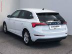 Škoda Scala - fotka číslo 5