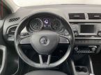 Škoda Fabia - fotka číslo 10