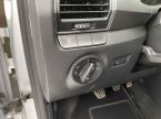 Škoda Fabia - fotka číslo 14