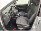 Škoda Fabia - fotka číslo 8