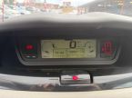 Citroën C4 Picasso - fotka číslo 10