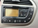 Citroën C4 Picasso - fotka číslo 12