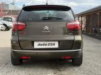 Citroën C4 Picasso - fotka číslo 4