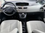 Citroën C4 Picasso - fotka číslo 6