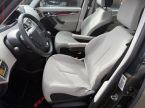 Citroën C4 Picasso - fotka číslo 7
