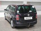Volkswagen Touran - fotka číslo 3