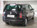 Volkswagen Touran - fotka číslo 5