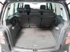 Volkswagen Touran - fotka číslo 6