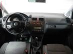 Volkswagen Touran - fotka číslo 7