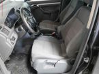 Volkswagen Touran - fotka číslo 8