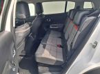 Citroën C5 Aircross - fotka číslo 13