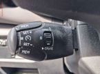Citroën C5 Aircross - fotka číslo 11