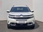 Citroën C5 Aircross - fotka číslo 1