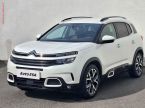 Citroën C5 Aircross - fotka číslo 2