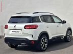 Citroën C5 Aircross - fotka číslo 3